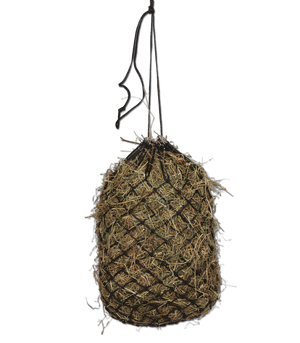 Siatka na siano z małymi oczkami Waldhausen