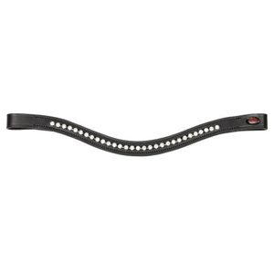 Naczółek START Cadmus