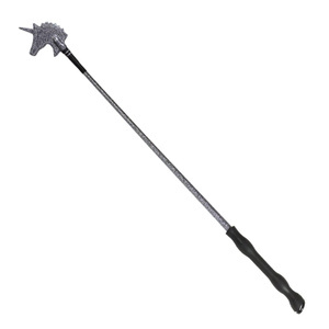 Bat skokowy York Sparkle Unicorn