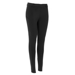 Legginsy z pełnym lejem silikonowym Schockemöhle Sports Air Sporty 25