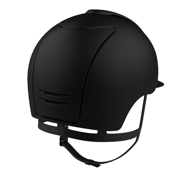 Kask KEP Cromo 2.0 Matt M (51-58)