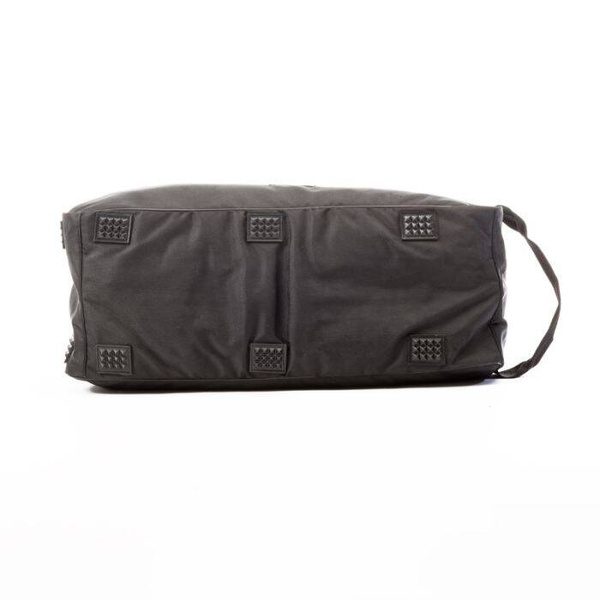 Torba na oficerki Kavalkade Kasimir