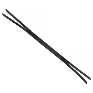 Pasek potyliczny do ogłowia Start