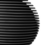 Kula ochronna do uwiązu Kentucky Horsewear Pro