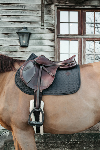 Czaprak wszechstronny Kentucky Horsewear Classic