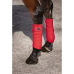 Owijki polarowe Riding World