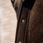 Kantar anatomiczny Kentucky Horsewear Anatomic Nylon
