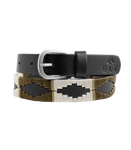 Pasek do spodni ELT Gemma Polo