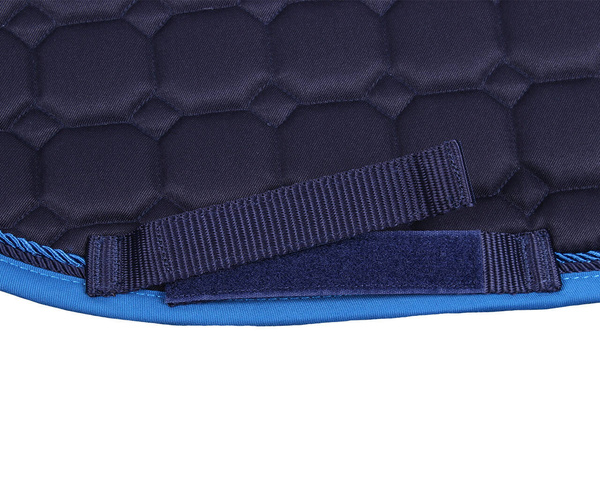 Czaprak wszechstronny QHP Florence