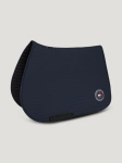 Czaprak wszechstronny TOMMY HILFIGER EQUESTRIAN