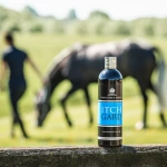 Balsam łagodzący świąd i podrażnienia skóry koni Carr & Day & Martin Itch Gard