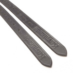 Puśliska skórzane Kavalkade