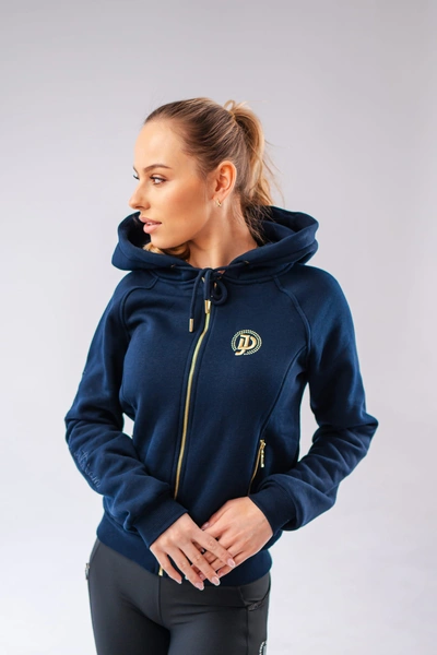 Bluza damska JD ATTACK Josie