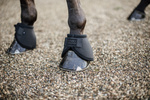Kaloszki Kentucky Horsewear Heel Protection
