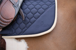 Czaprak  wszechstronny Kentucky Horsewear Softshell Onion Quilt