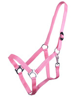 flamingo pink