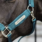 Kantar Kentucky Horsewear Velvet