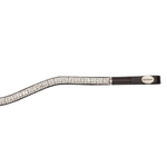 Naczółek opadający Kavalkade Princess