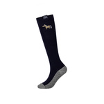 Podkolanówki jeździeckie Kentucky Ridingwear Sammy