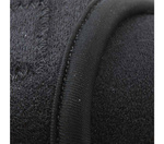 Ochraniacze neoprenowe Kavalkade Allround