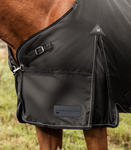 Derka padokowa z przedłużoną szyją Waldhausen SCANDIC Light