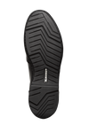 Oficerki dziecięce Parlanti KK Boots Kids