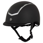 Kask BR Sigma Carbon