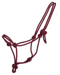 Kantar sznurkowy QHP Basic