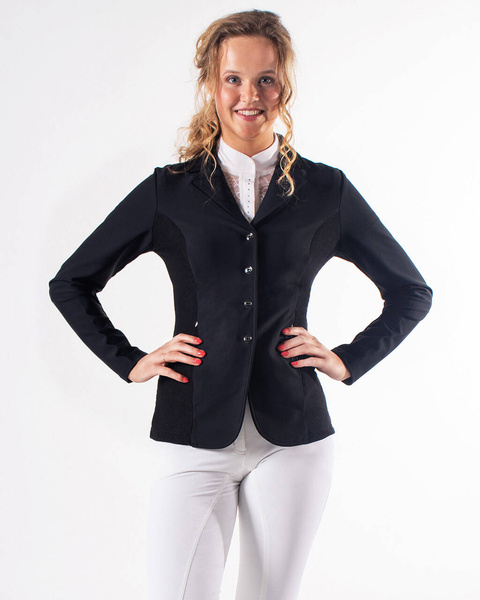 Frak damski QHP Novèn