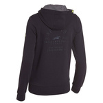 Bluza zapinana na zamek z kapturem Schockemöhle Sports Cora