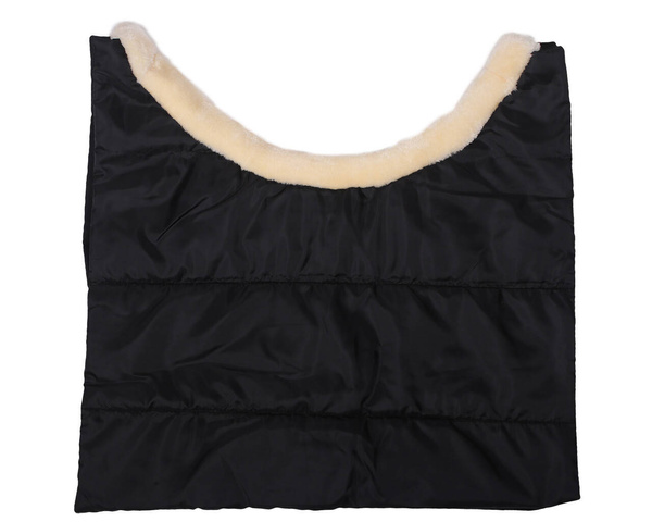 Nakładka ochronna na przód derki QHP Ontario