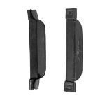 Zaślepki Dy'on Blinkers AB99Q