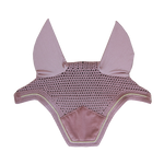 Nauszniki wyciszające Kentucky Horsewear Velvet