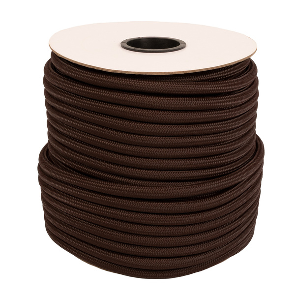 Lina wielofunkcyjna na szpuli Kentucky Horsewear Bulk Rope