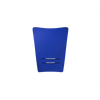 Blu Frost