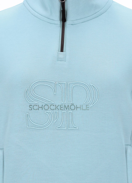 Bluza jeździecka Schockemöhle Sports Coletta