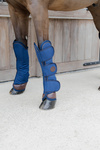 Ochraniacze transportowe dla konia Kentucky Horsewear Travel Boots