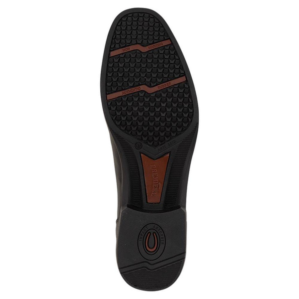 Sztyblety Premiere Waco