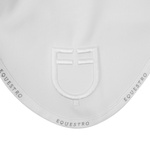 Nauszniki klasyczne Equestro Black Line Edition