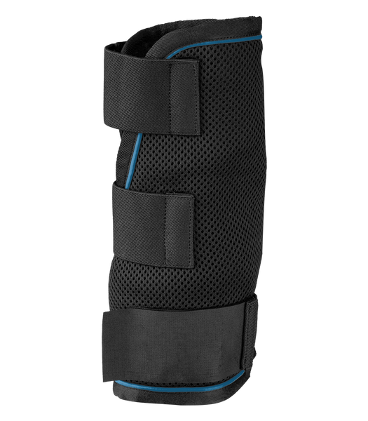 Ochraniacze chłodzące Waldhausen Health + Care Ice Layer