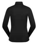 Blzuka z długim rękawem ELT Madison