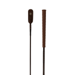 Bat ujeżdżeniowy Velari Guidance Rubber Grip 120 cm