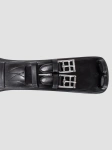 Popręg ujeżdżeniowy Equiline Shaped