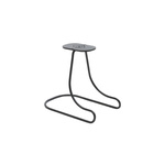 Wieszak na kask Grooming Deluxe