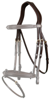 Część potyliczna Dy'on D Collection DY01A