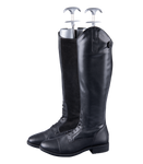 Prawidła do oficerek Waldhausen