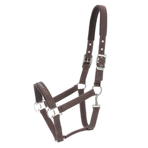 Kantar Schockemöhle Sports Memphis Style III