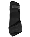 Ochraniacze neoprenowe QHP Air