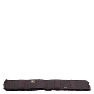 Futro na popręg wszechstronny BR