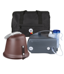 Inhalator Waldhausen Health & Care